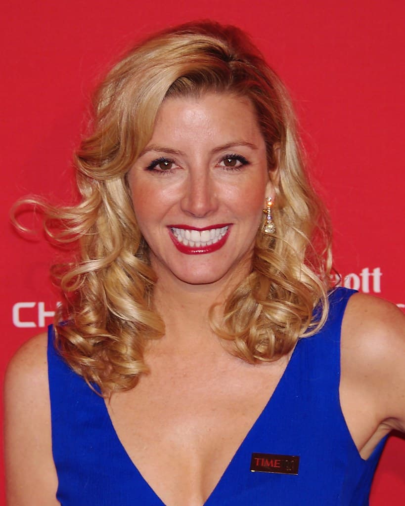 Time 100 Gala, 2012