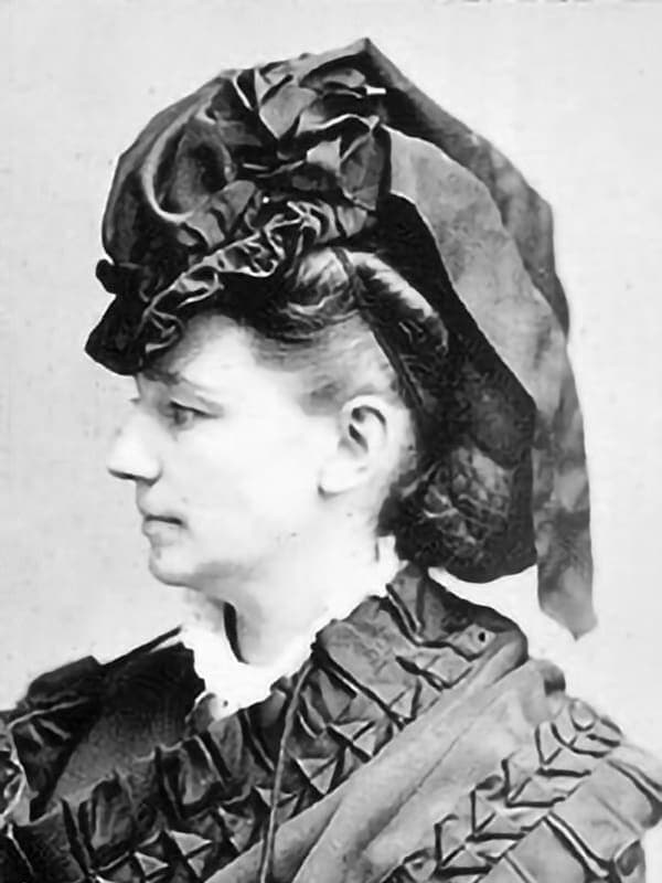Image of File:Victoria Woodhull 2 (cropped, upscaled and cleaned up using AI).jpg