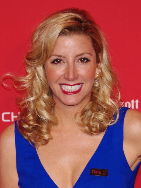 Time 100 Gala, 2012