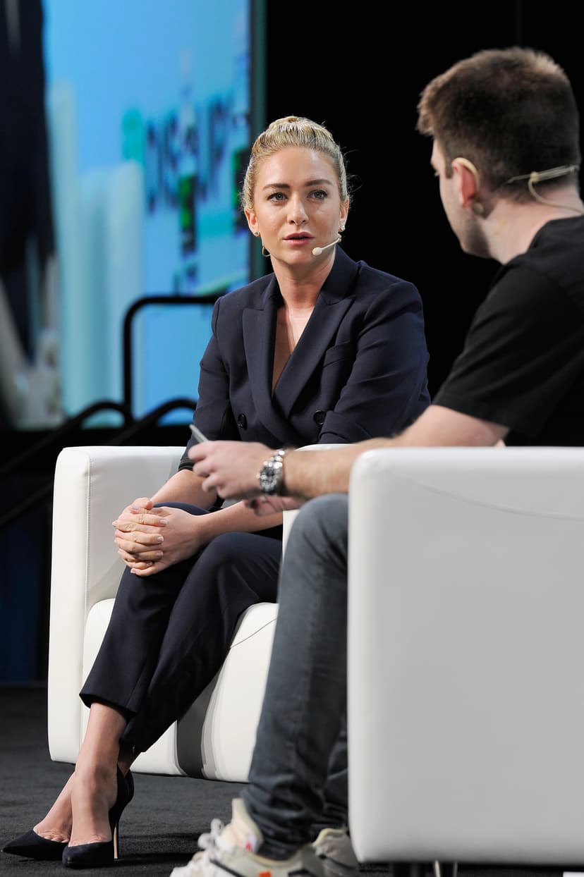 Image of 775208326GB00027_TechCrunch