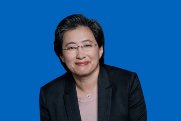 Image of File:Lisa T. Su, PCAST Member.jpg