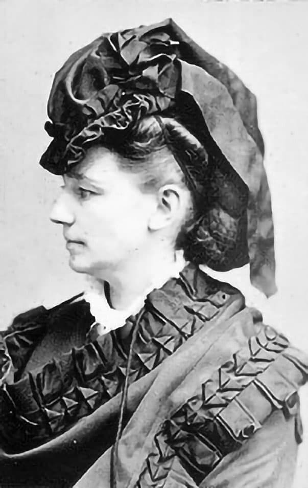 Image of File:Victoria Woodhull 2 (cropped, upscaled and cleaned up using AI).jpg